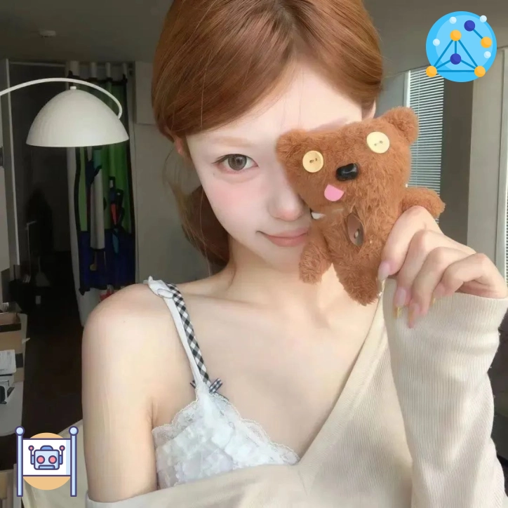 叶女士