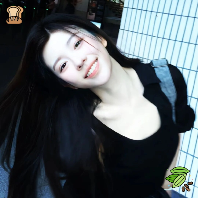 邓女士