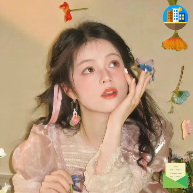 阿杰